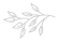 leaf decoration