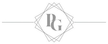 PG small social media logo