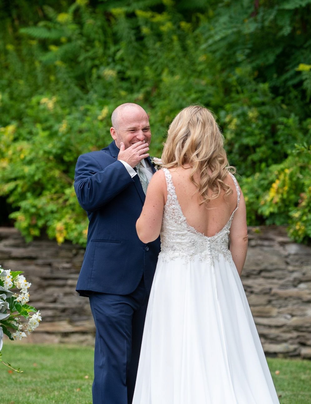 First Glance photo